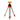 South G4 RTK GNSS Base Set