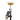 South G4 RTK GNSS Rover Set