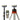 South G7 RTK GNSS Base And Rover Set
