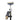 South G7 RTK GNSS Rover Set
