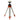 South INNO7 RTK GNSS Base Set