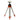 South NNO8 RTK GNSS Base Set