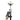 South Inno8 RTK GNSS Rover Set