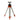 South Insight V2 RTK GNSS Base Set