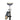 South Insight V2 RTK GNSS Rover Set