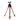 South Insight V3 RTK GNSS Base Set
