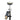 South Insight V3 RTK GNSS Rover Set