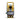 South N1 Manual Total Station Front Side View