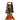 South N40 Manual Total Station on Tripod