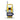 South NS30 Robotic Total Station Front Side View
