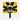 Trimble traverse survey prism holder and target