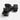 Survey GNSS accessories quick release clamp 32mm pole 2