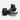Survey GNSS accessories quick release clamp 32mm pole