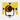 traverse kit Nikon standard prism surveying reflector