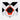traverse kit Topcon black white target standard prism