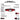600 Lumens LED REDLITHIUM USB 360-Degree Visibility Hard Hat Headlamp with GRIDIRON Black Adjustable Fit Trucker Hat