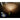 600 Lumens LED REDLITHIUM USB 360-Degree Visibility Hard Hat Headlamp with GRIDIRON Black Adjustable Fit Trucker Hat