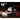 600 Lumens LED REDLITHIUM USB 360-Degree Visibility Hard Hat Headlamp with GRIDIRON Black Adjustable Fit Trucker Hat
