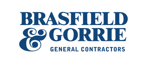 Brasfield & Gorrie