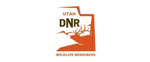 Utah DNR Wildlife Resources