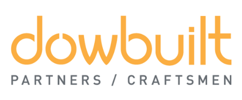 Dowbuilt