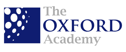 The Oxford Academy