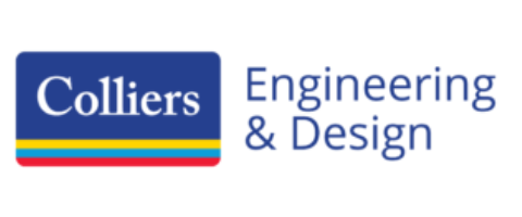 Colliers Engineering & Design