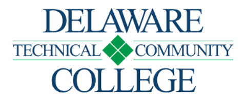 Delaware Technical Community College