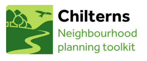 Chilterns Neighbourhood Planning Toolkit
