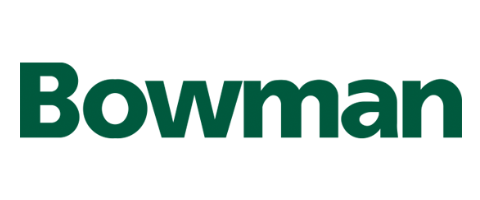 Bowman