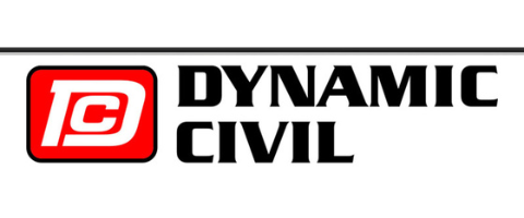 Dynamic Civil
