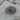 A picture of a survey mark