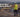 A surveyor standing on a work site with tripod and a letters asking whether RTK Service or Local Base Station is better. 