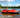 Red autonomous USV survey boat equipped with GNSS antennas on a modern gradient background for hydrographic and geodetic mapping