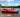 Red autonomous USV survey boat equipped with GNSS antennas on a modern gradient background for hydrographic and geodetic mapping