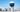 How GPS Survey Equipment is Revolutionizing Land Surveying?