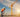 Land Surveying On Construction Site