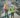 Land Surveyors On Construction Site
