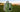 What is 3D Laser Scanning and What are the Benefits of 3D Laser Scanning in Land Surveying?
