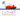South USV connected to satellites measuring ocean depth with sonar, 2D infographic with simple graph