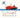 South USV connected to satellites measuring ocean depth with sonar, 2D infographic with simple graph