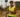 Surveyor with GNSS Receiver Common Mistakes