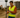 Surveyor with GNSS Receiver Common Mistakes