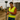 Surveyor with GNSS Receiver Common Mistakes
