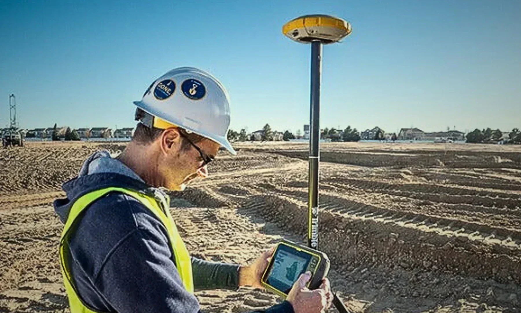 https://metricop.com/cdn/shop/articles/surveyor-with-gnss-rtk-receiver-on-the_field_b1a26ea4-45af-460e-9c99-8313aff81fdc.webp?v=1767512749