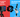 Terrestrial VS Handheld Laser Scanners