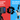 Terrestrial VS Handheld Laser Scanners