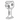 Handheld LiDAR Scanner Collection Metricop