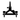 Alt tag: Mini survey tripod icon for surveying collections