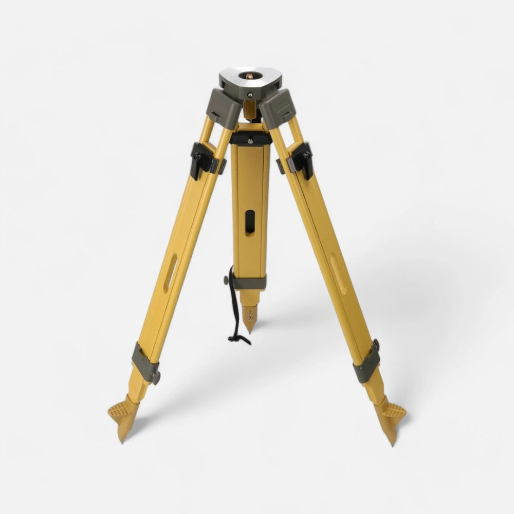 Durable Wooden Tripods Land Surveying Essentials Surveying durable-wooden-tripods-land-surveying-essentials-surveying